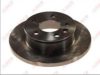 ABE C3W024ABE Brake Disc